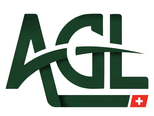 AGL Golf