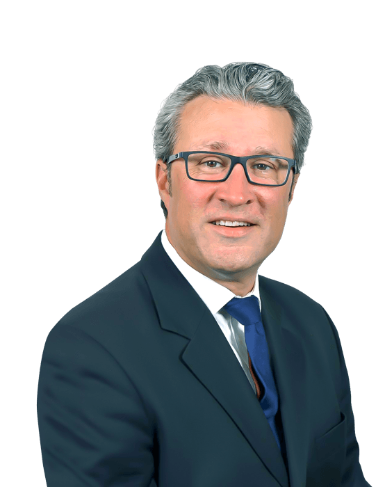 Échanges & questions